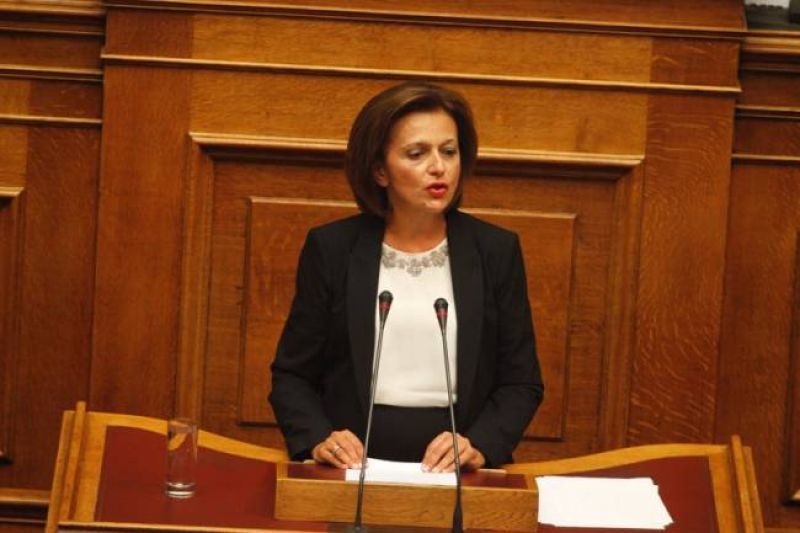 Επίθεση ΑΝΕΛ κατά του Κώστα Σημίτη