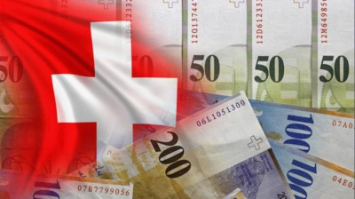 Σύλλογος Δανειοληπτών Ελβετικού Φράγκου: Επιστολή στον Άδωνι για νομοθετική ρύθμιση