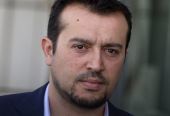 Ν. Παππάς: Οι αρμοδιότητες περνούν στο ΕΣΡ άμεσα