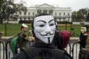 ISIS στους Anonymous: Είστε... ηλίθιοι!