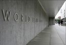 «Μεγάλος κίνδυνος για την παγκόσμια οικονομία το Grexit»