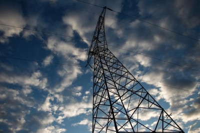 Ηλεκτρική ενέργεια: Ανεβαίνουν επικίνδυνα οι τιμές στην προημερήσια αγορά