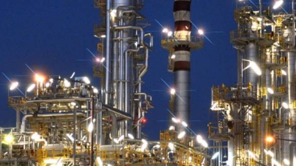 Motor Oil: Το πλάνο για επενδύσεις και έξοδο στις αγορές