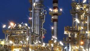 Motor Oil: Το πλάνο για επενδύσεις και έξοδο στις αγορές