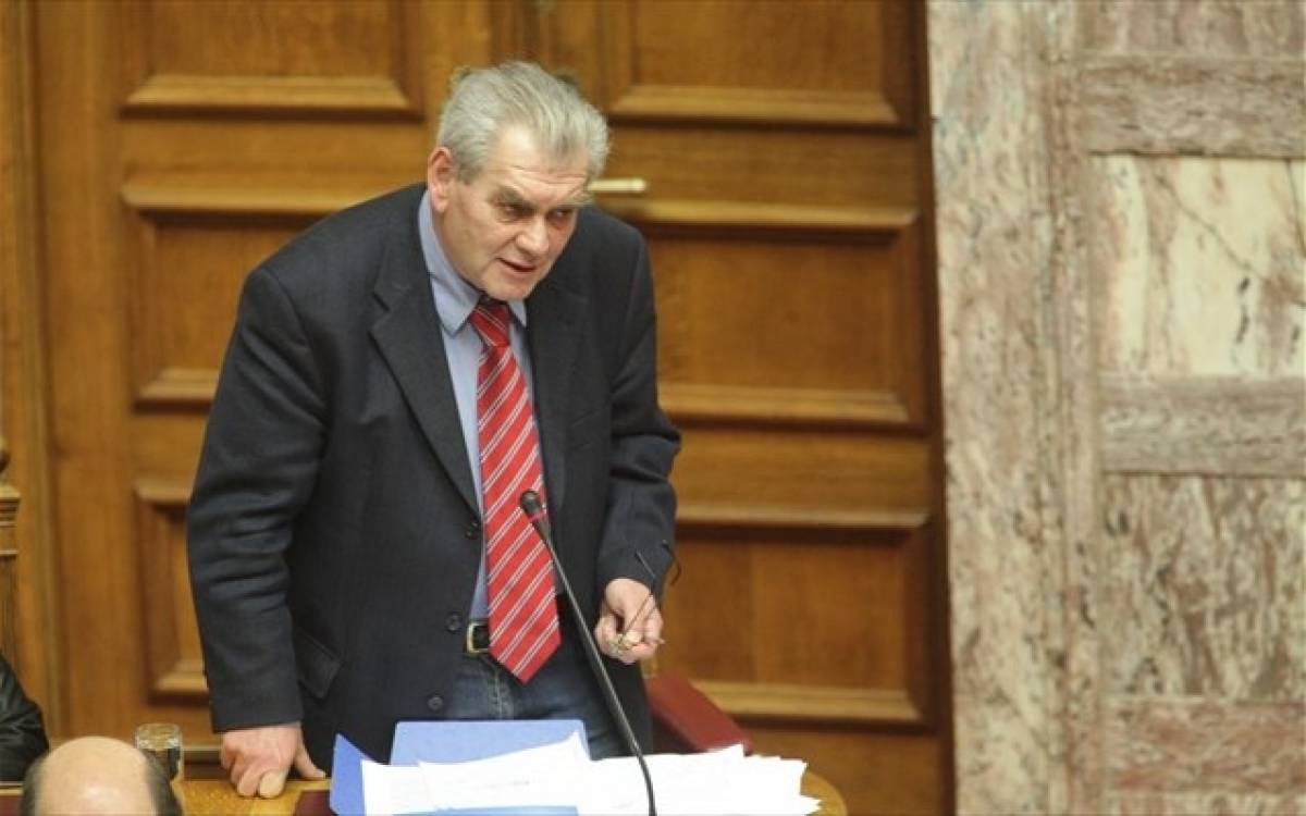 Σε τελική ευθεία η συζήτηση για την προανακριτική για Παπαγγελόπουλο
