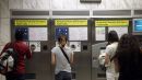 Αγορά εισιτηρίου για τις αστικές συγκοινωνίες από κινητά ή tablet