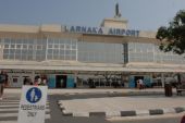 Λευκωσία: Στην Ελβετία αποστέλλονται ύποπτοι για τρομοκρατία