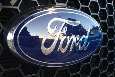 Ford: Κατάργηση 12.000 θέσεων εργασίας στην Ευρώπη