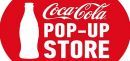 Το Coca-Cola Pop-Up Store είναι και πάλι εδώ!