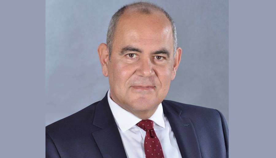 Διγαλάκης: Τα πανεπιστήμια να αποκτήσουν τη θέση που τους αξίζει
