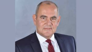 Διγαλάκης: Τα πανεπιστήμια να αποκτήσουν τη θέση που τους αξίζει