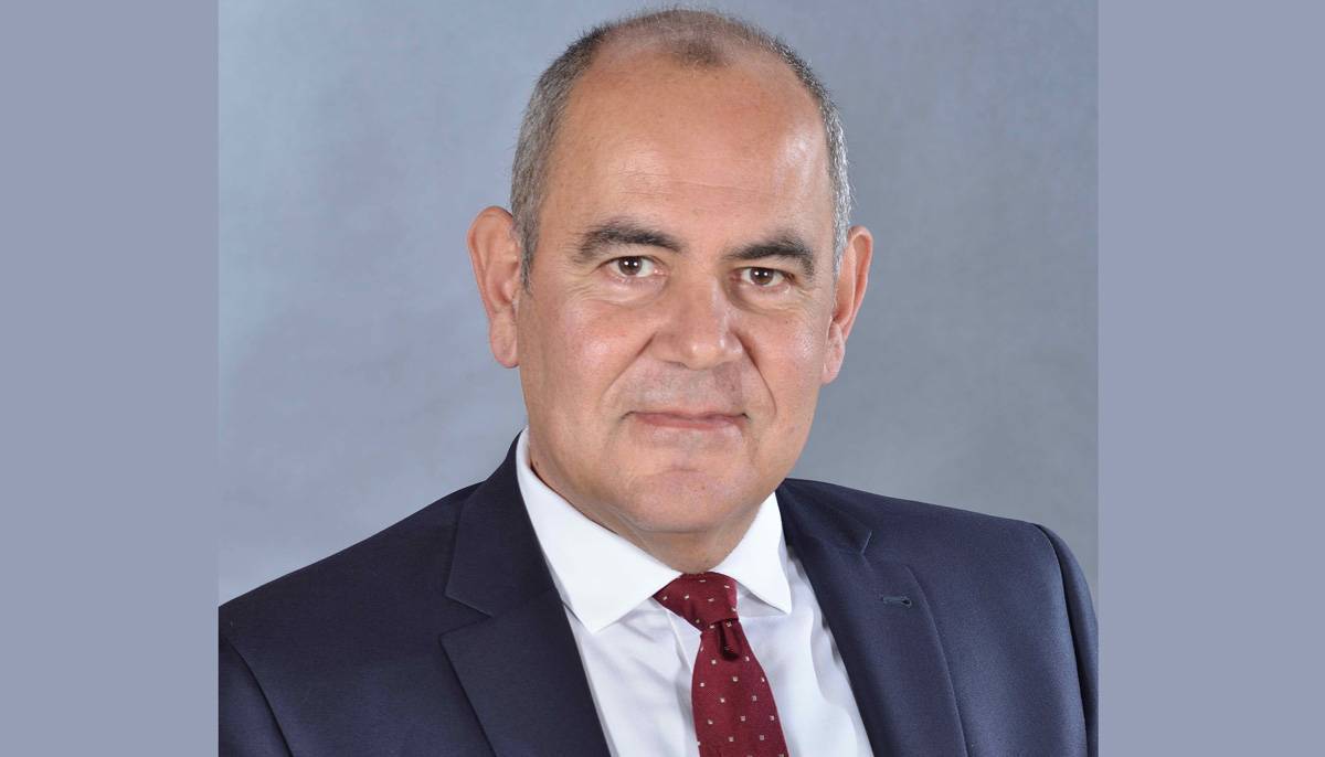 Διγαλάκης: Τα πανεπιστήμια να αποκτήσουν τη θέση που τους αξίζει