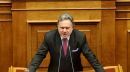 Κατρούγκαλος:Κακό ότι κόβεται το ΕΚΑΣ αλλά το ψήφισαν και... άλλοι!