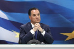 Image on Reporter.gr