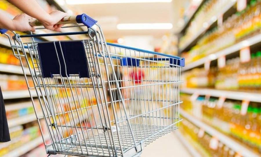 Σούπερ Μάρκετ: Πλειοδοσία προσφορών για να τσιμπήσει ο εορταστικός τζίρος