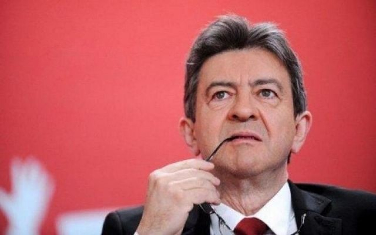 Γαλλία: «Τριγμοί» στην αριστερή συμμαχία δύο μέρες μετά τη συγκρότηση