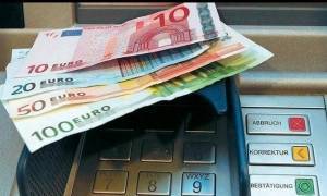 Προς νέα χαλάρωση των capital controls μέσα στον Μάιο
