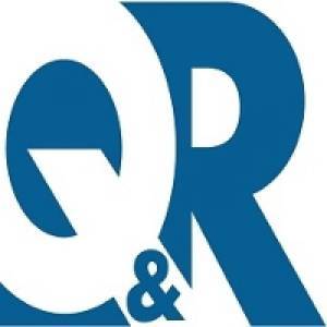 Quality &amp; Reliability: Το νέο Διοικητικό Συμβούλιο