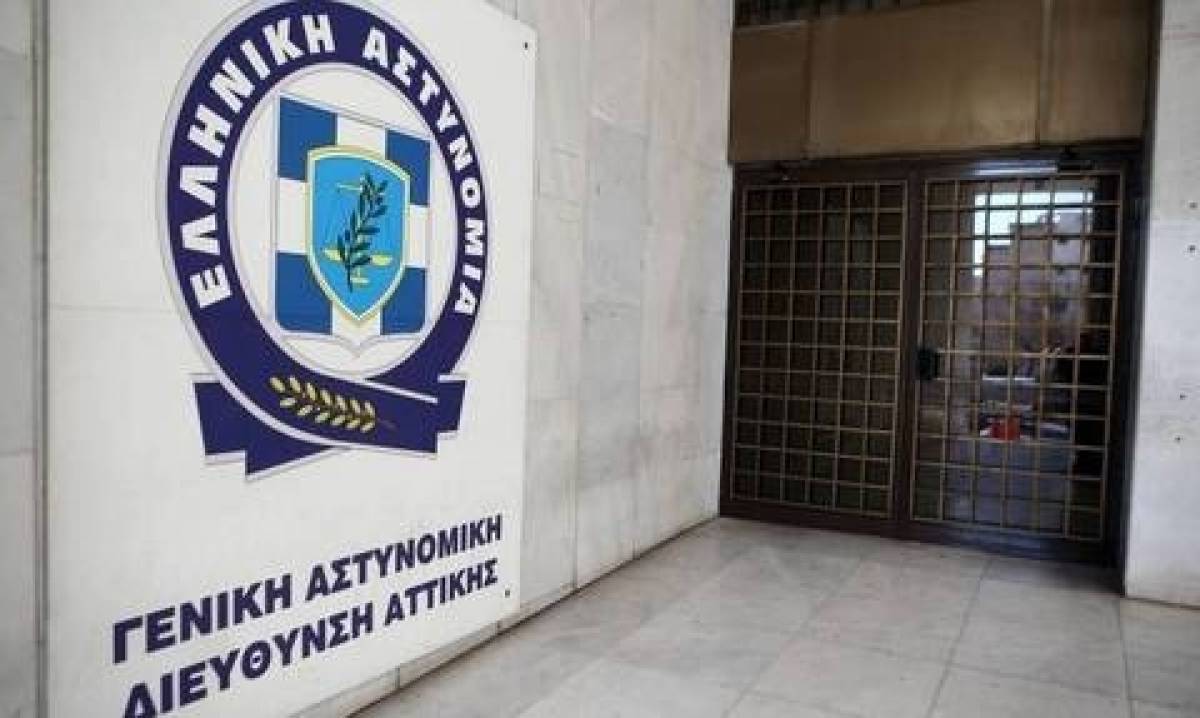 Επέτειος Γρηγορόπουλου: Ελεύθεροι οι δικηγόροι που προσήχθησαν στα Εξάρχεια