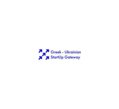 ΣΕΒ: Πρωτοβουλία «Greek- Ukrainian Startups Gateway»