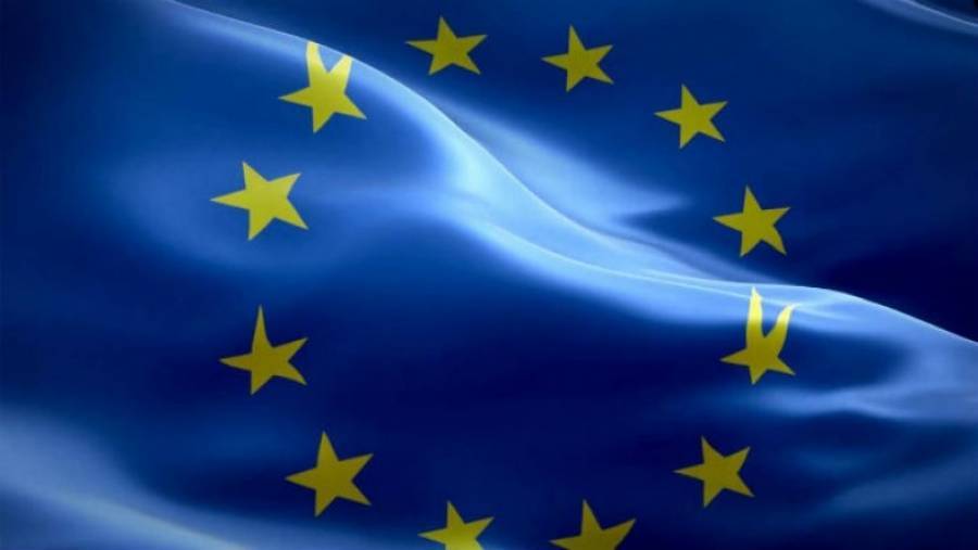 ΙNG: Τα τέσσερα σενάρια των ευρωεκλογών που «τρομάζουν» τις αγορές
