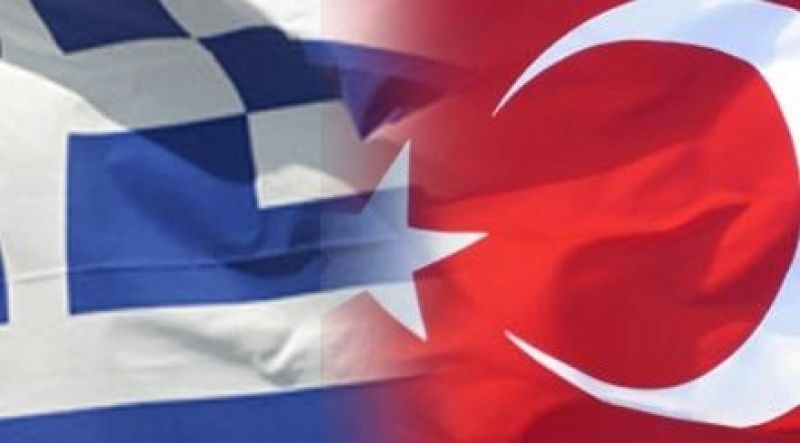 Χάσαμε 1 δις από εξαγωγές στην Τουρκία λόγω της συμφωνίας τελωνειακής σύνδεσης που ισχύει από το 1996!