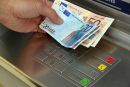 Capital Controls: Τι ισχύει σύμφωνα με την Ελληνική Ένωση Τραπεζών