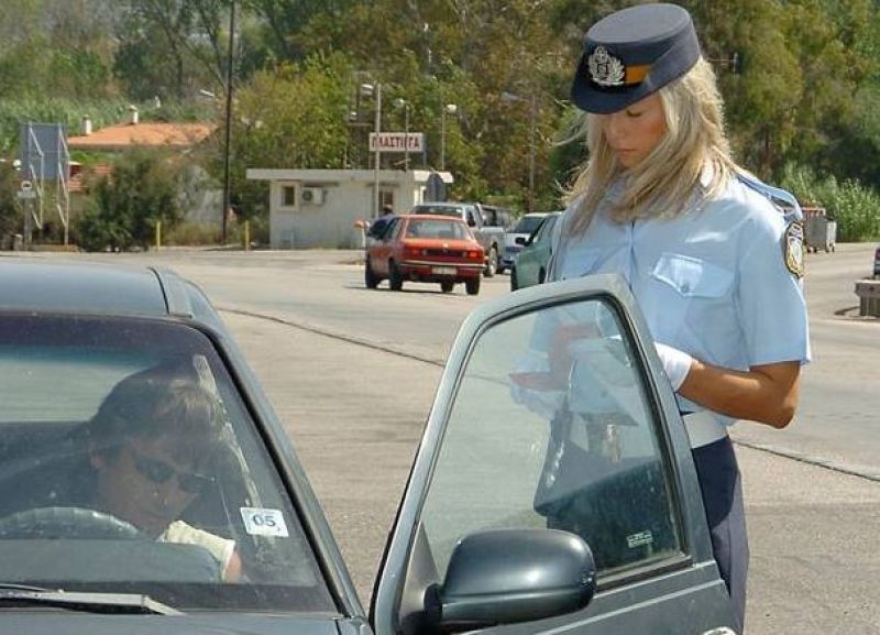 «Stop» στον νέο Κ.Ο.Κ. από την Επιστημονική Επιτροπή της Βουλής