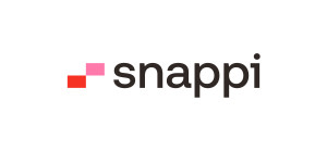 H snappi έλαβε τραπεζική άδεια από την Ευρωπαϊκή Κεντρική Τράπεζα