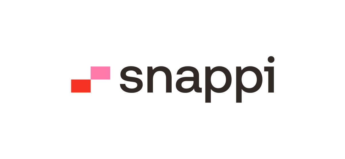 H snappi έλαβε τραπεζική άδεια από την Ευρωπαϊκή Κεντρική Τράπεζα