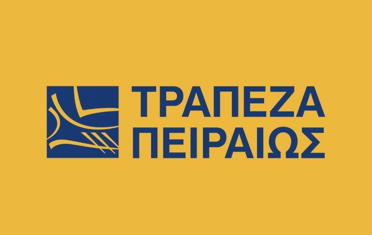Τράπεζα Πειραιώς: Στρατηγική συνεργασία με την ORIX Corporation
