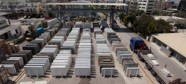 Ανοδική πορεία για την Ικτίνος στο εννεάμηνο