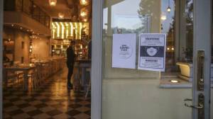 Εκτός εστίασης και τα ανεμβολίαστα παιδιά 12-17 ετών- Έντονες αντιδράσεις