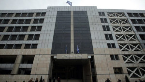 Yπουργείο Μετανάστευσης: Επιπλέον €16,96 εκατ. χρηματοδότηση από την ΕΕ-Πού διανέμονται