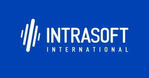 Η INTRASOFΤ στηρίζει τα Χρηματοπιστωτικά Ιδρύματα