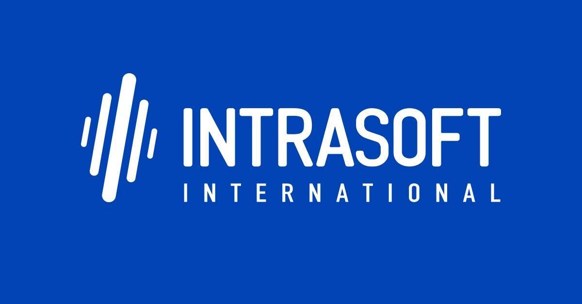 Η INTRASOFΤ στηρίζει τα Χρηματοπιστωτικά Ιδρύματα