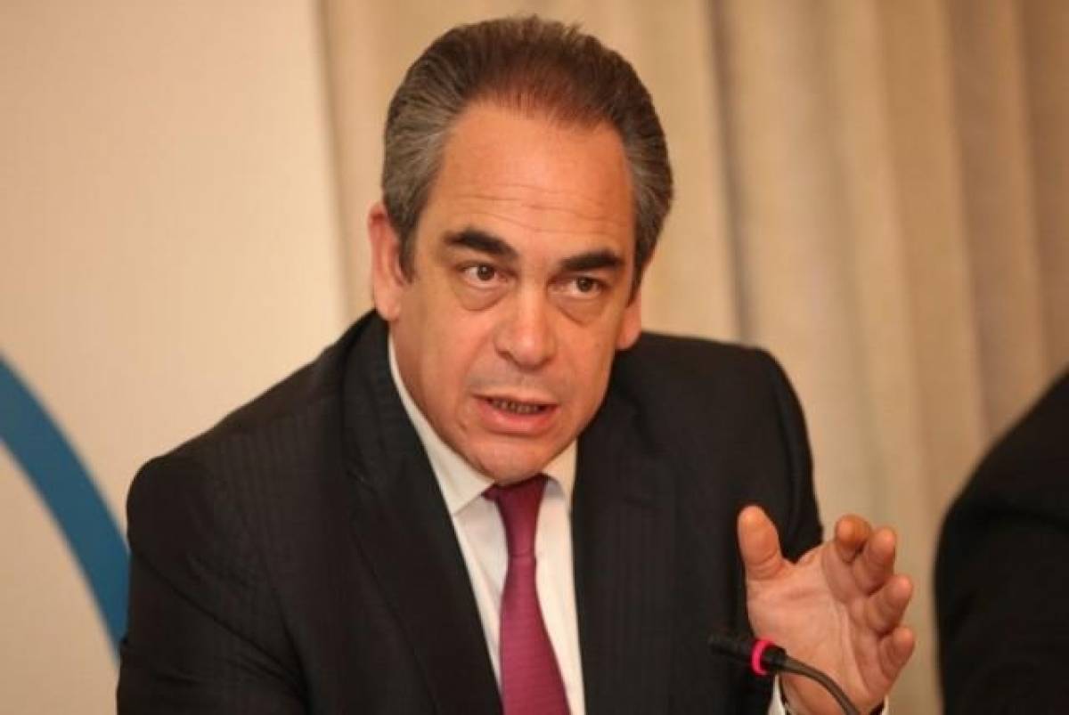 ΕΒΕΑ: 10 αναγκαίες παρεμβάσεις για μια νέα εποχή στην οικονομία