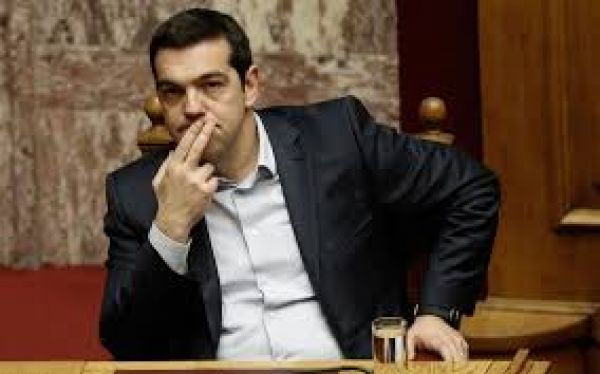 Πίσω από τις λέξεις του Αλέξη…κρύβονται οι «53+»