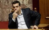 Πίσω από τις λέξεις του Αλέξη…κρύβονται οι «53+»