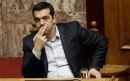 Πίσω από τις λέξεις του Αλέξη…κρύβονται οι «53+»