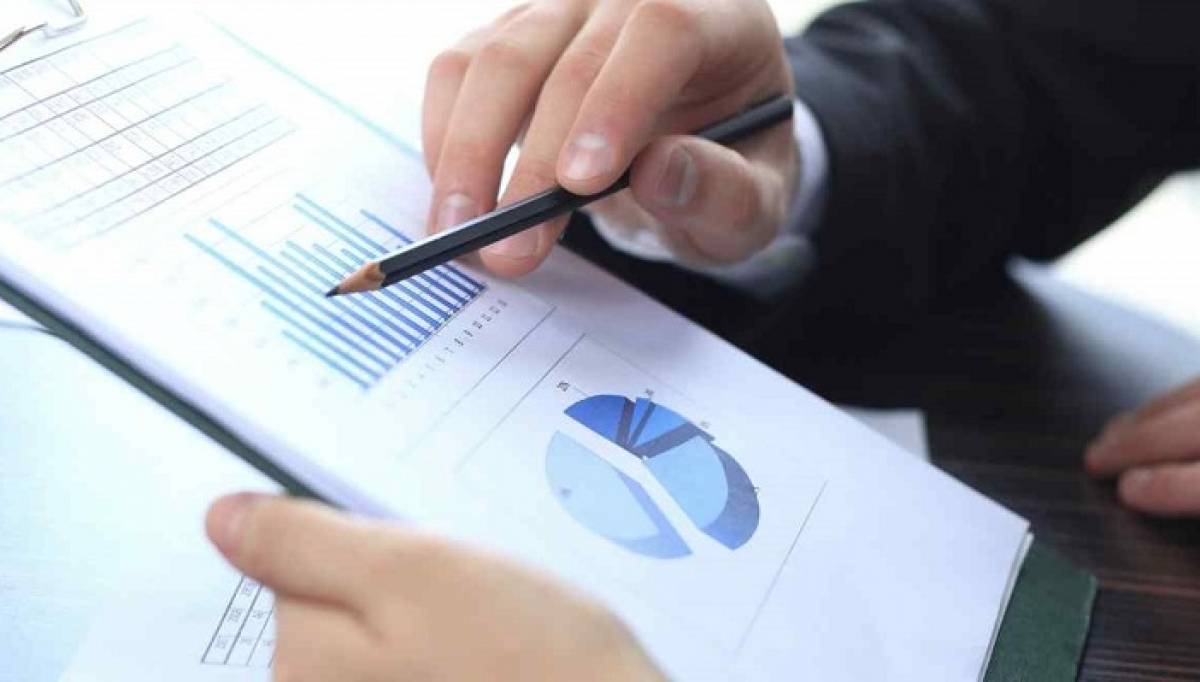 Παράταση αιτήσεων σε προγράμματα του Αναπτυξιακού Νόμου