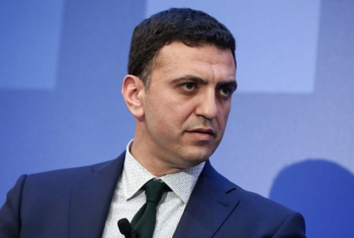 Κικίλιας: Απόλυτη προτεραιότητα η ασφάλεια σε πλοία και λιμάνια