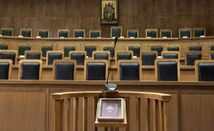 Στο «στόχαστρο» της Ευρωβουλής το κράτος δικαίου στην Ελλάδα!