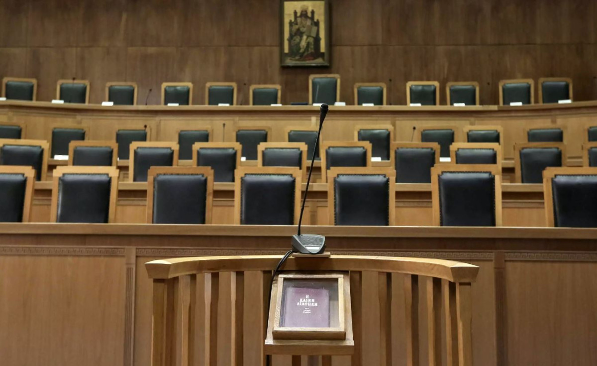 Στο «στόχαστρο» της Ευρωβουλής το κράτος δικαίου στην Ελλάδα!