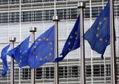 ΕΚΤ-Κομισιόν: Βάση για την ανάκαμψη στην Ελλάδα οι μεταρρυθμίσεις
