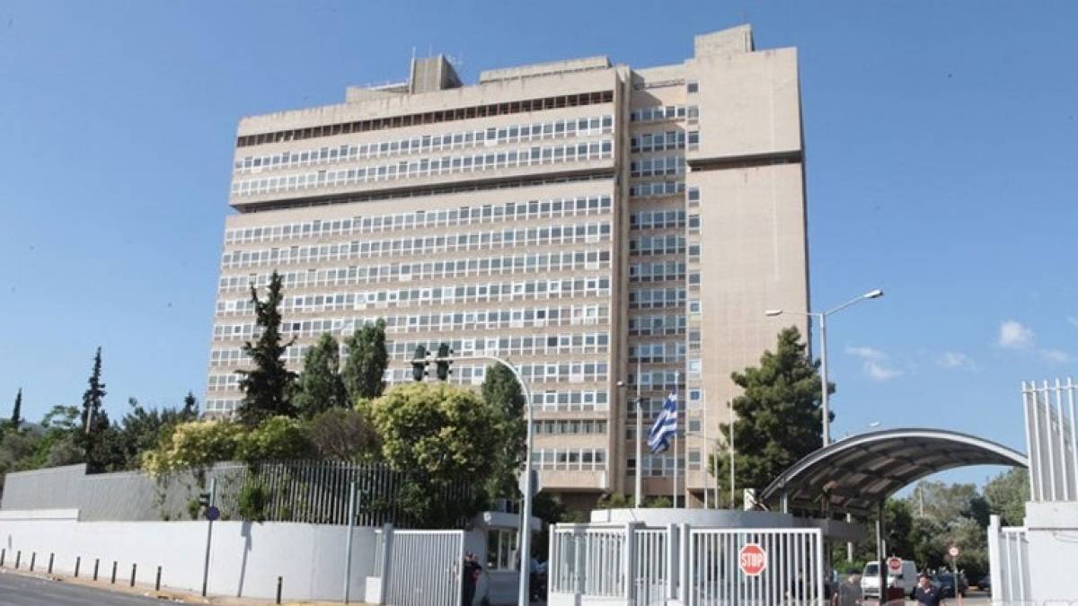 Ανάπτυξη 2.000 νέων θέσεων φιλοξενίας αιτούντων άσυλο στην ενδοχώρα