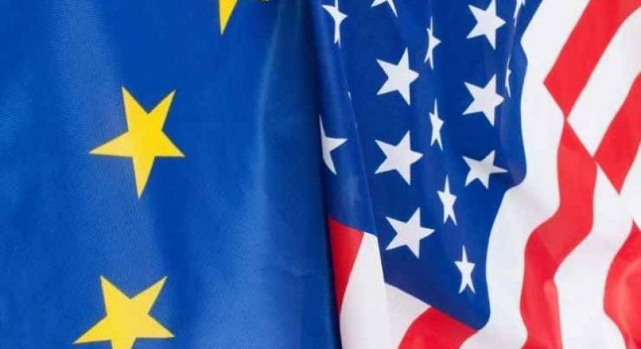 ΠΟΕ: «Πράσινο φως» στους αμερικανικούς δασμούς σε ευρωπαϊκά προϊόντα
