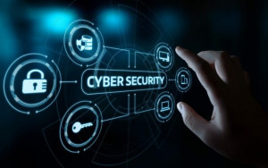 ESET: Οι ΜμΕ χάνουν εκατοντάδες χιλιάδες ευρώ από παραβιάσεις δεδομένων