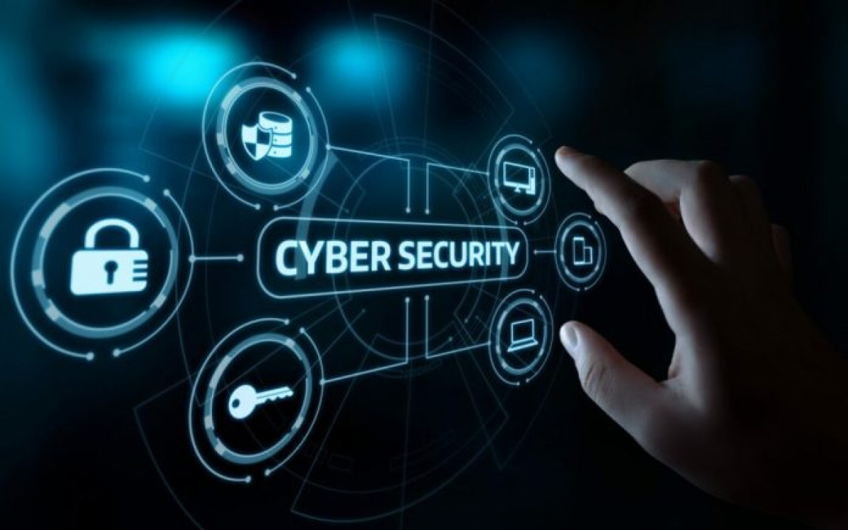 ESET: Οι ΜμΕ χάνουν εκατοντάδες χιλιάδες ευρώ από παραβιάσεις δεδομένων