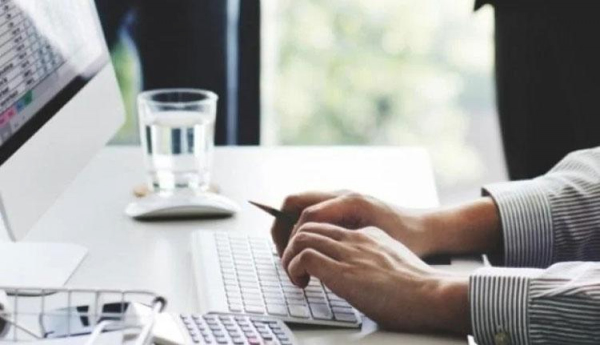 Διατίθενται εκ νέου 4.512 επιδοτούμενες θέσεις εργασίας
